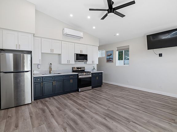 5th image of 715 Holly Ave #2