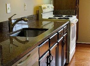 6469 Blarney Stone Ct, Springfield, VA 22152