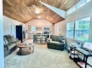5280 Atwell Ln #C, Denton, TX 76208