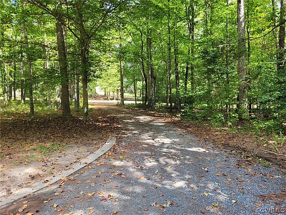 2nd image of 11455 Whitetail Dr