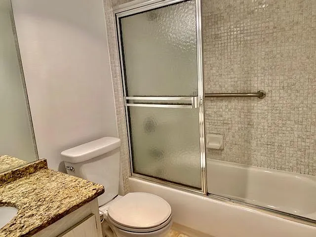 4801 Esedra Ct #205 — Photo 11