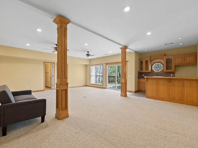 3902 NE Cadbury Ave — Photo 49