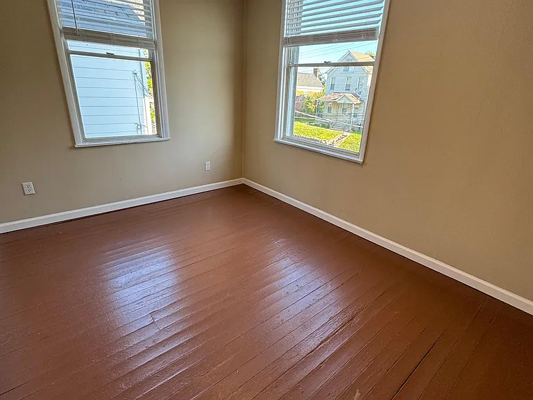 1709 Sherman Ave #2 — Photo 13
