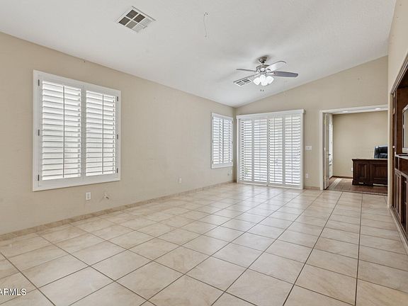 4th image of 4718 E Woburn Lane