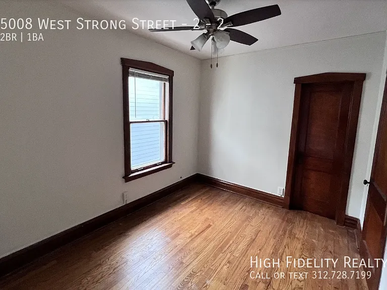 5008 W Strong St #2 — Photo 3