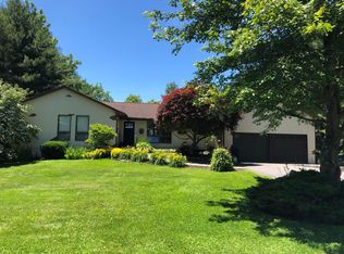 110 Debbie Dr #L-39, Jefferson Township, PA 18436