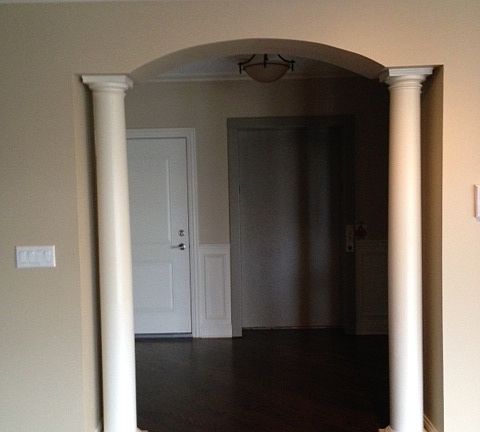 2nd image of 7412 Madison St Unit 3S