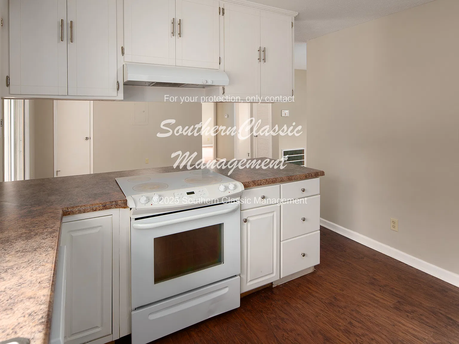 3 bed, 2.0 bath, 1337 sqft, $1,200 — Photo 4