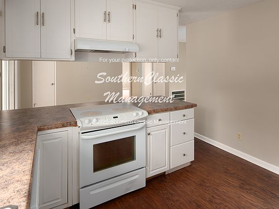 04 kitchen1-03_02102025