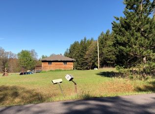 6467 Wetherbee Rd, Brainerd, MN 56401