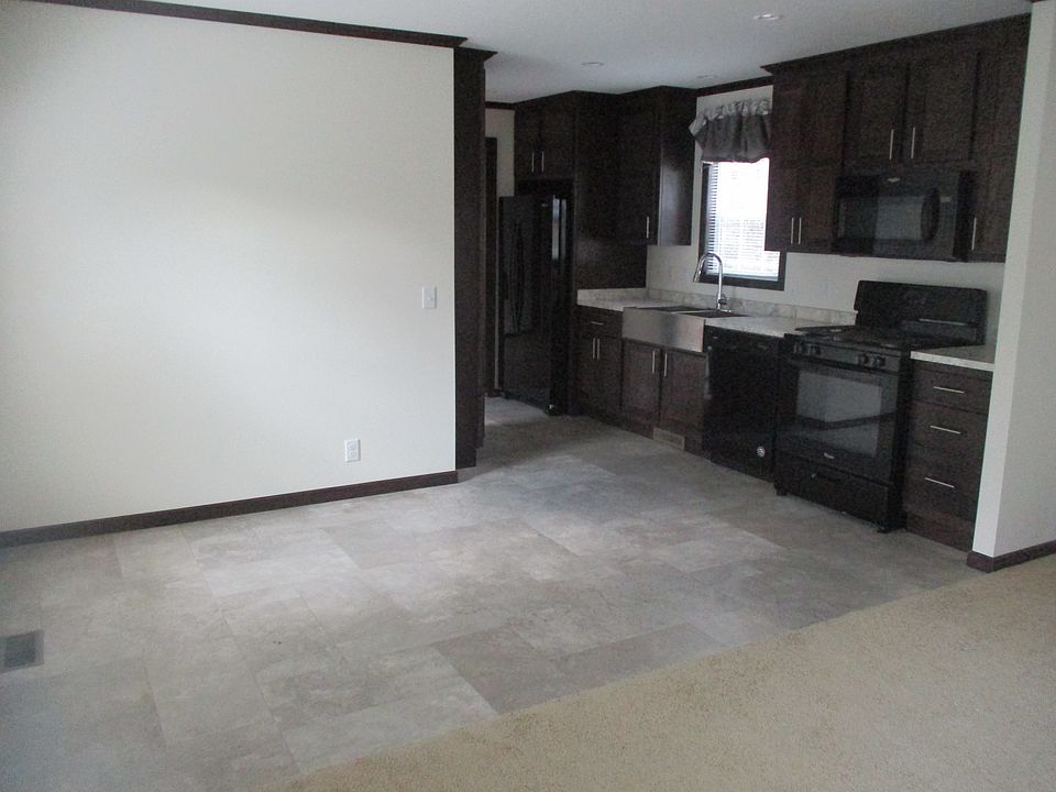 1st image of 16430 Park Lake Rd Lot 234