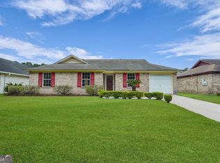 63 Soling Ave, Savannah, GA 31419