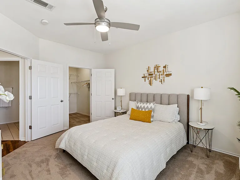 Quail Landing — Photo 20