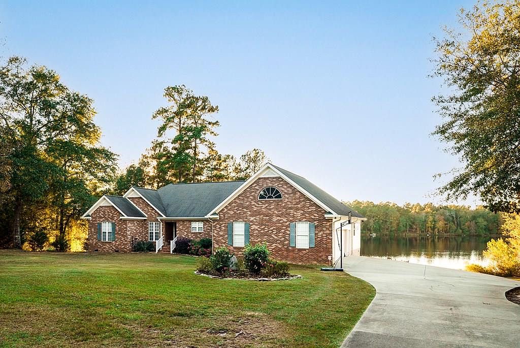 303 Wexford Mill Dr, Wagener, SC 29164 Zillow