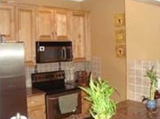 11094 SW 237th Ln #11094, Homestead, FL 33032