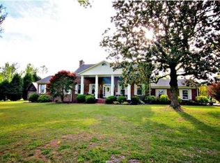3735 County Road 19, Florence, AL 35633