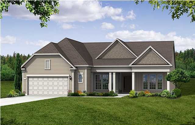 1st image of 312 Spyglass Dr