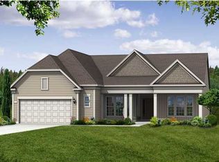 312 Spyglass Dr, Summerville, SC 29483