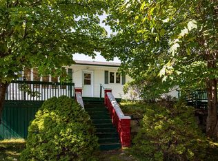 284 Conception Bay Hwy, Victoria, NL A0A3S0