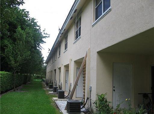 1st image of 6828 Sienna Club Dr