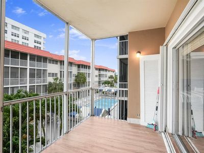 2081 S Ocean Drive #310, Hallandale, FL, 33009