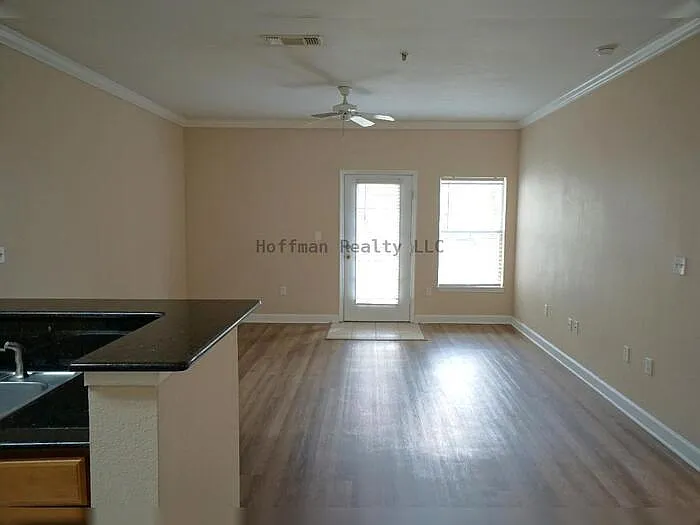 18425 Bridle Club Dr — Photo 3
