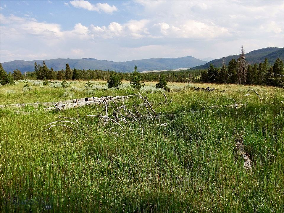 1st image of C C Lowland Road Tract