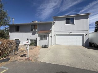 2784 Hartford Ct, Grand Junction, CO 81503