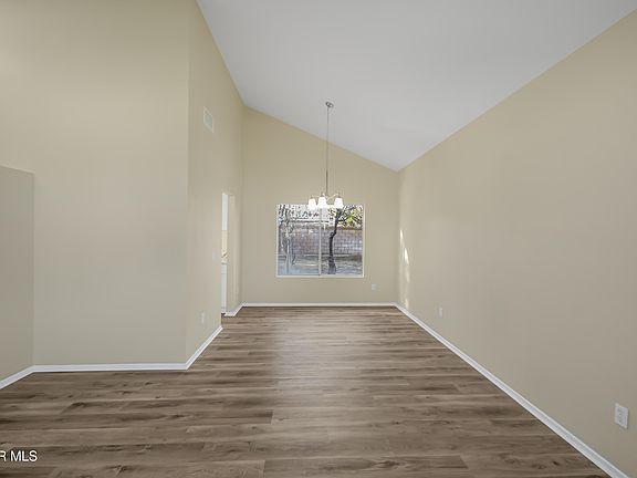 3rd image of 2812 Minford St