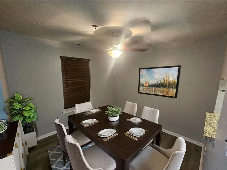 1015 Willings Way #1015 — Photo 5