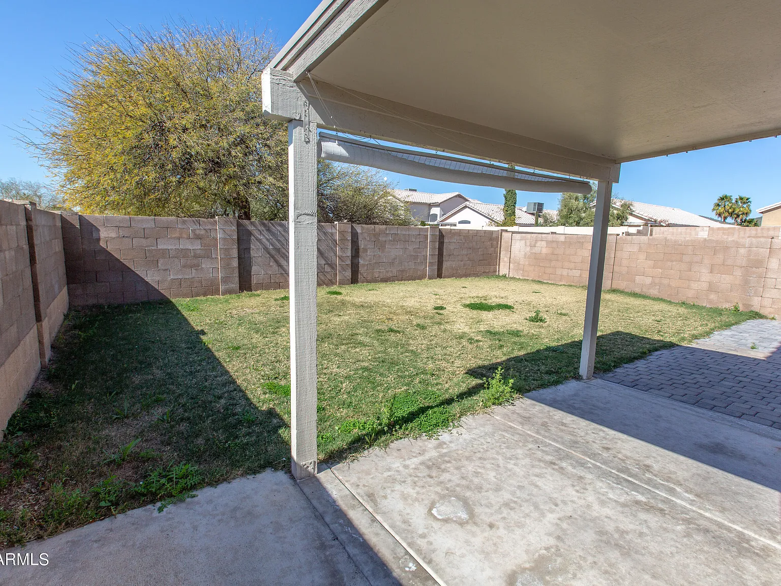 3 bed, 2.5 bath, 1853 sqft, $2,400 — Photo 4