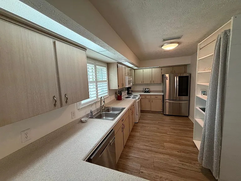 11049 SE 174th Loop — Photo 11