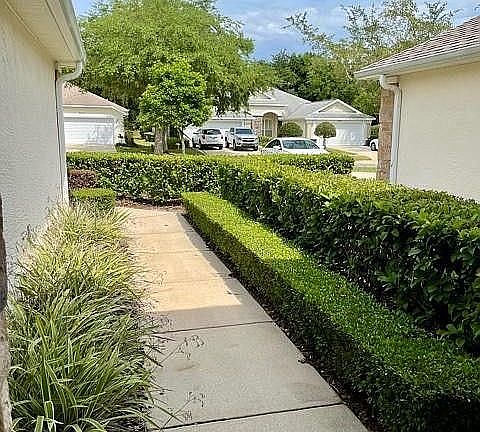 2nd image of 3012 Glin Cir