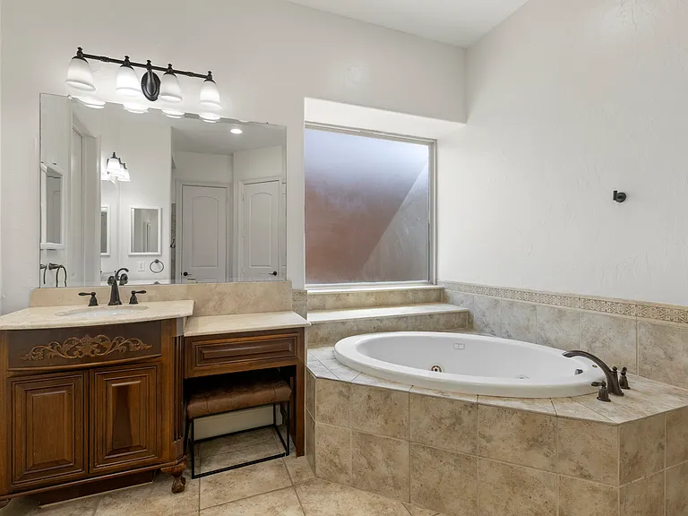 11292 Berkeley Hall Ln — Photo 20