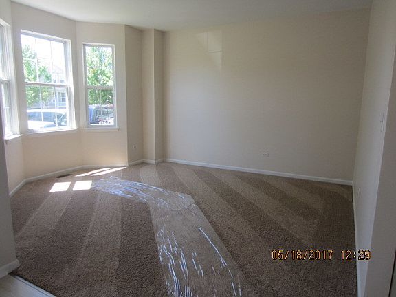 5th image of 2708 Avalon Ln
