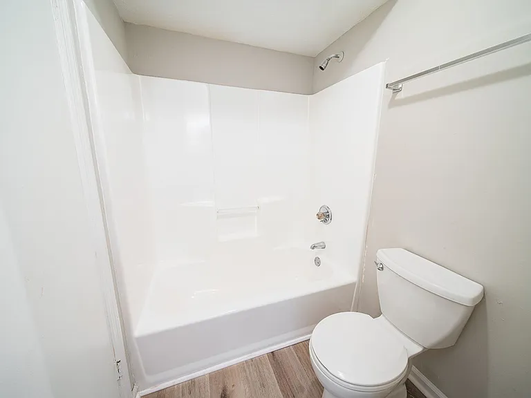 786 Dogwood Dr — Photo 14