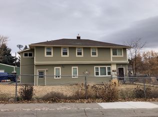 38 Orchard St, Pocatello, ID 83204