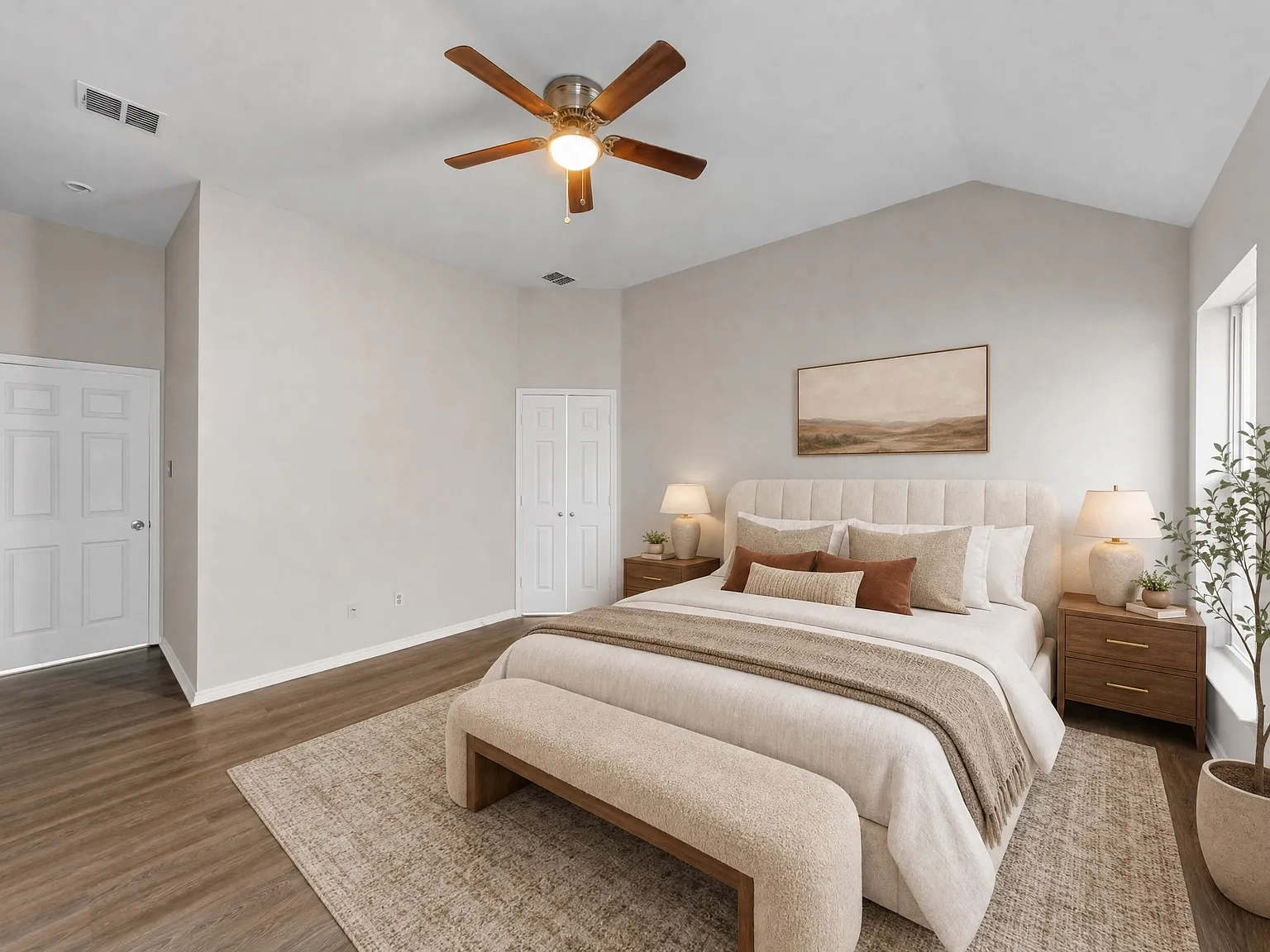 4 bed, 1797 sqft, $2,250 — Photo 4