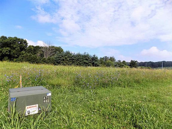 3rd image of LOT 7 Stone Leigh Dr