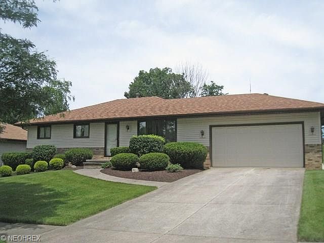 1st image of 4172 Saint Petersburg Dr