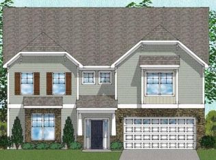 27 N Maple Walk Dr #75, Garner, NC 27529