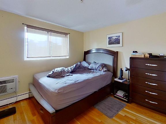 5th image of 91 Washington St Unit 11
