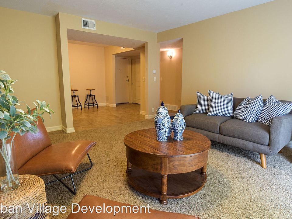 1st image of 315 N 34th St APT 106