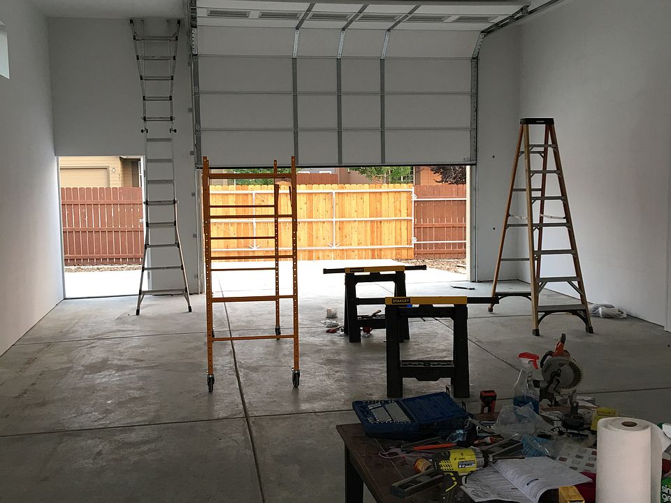 2nd image of 2687 Madrona Loop
