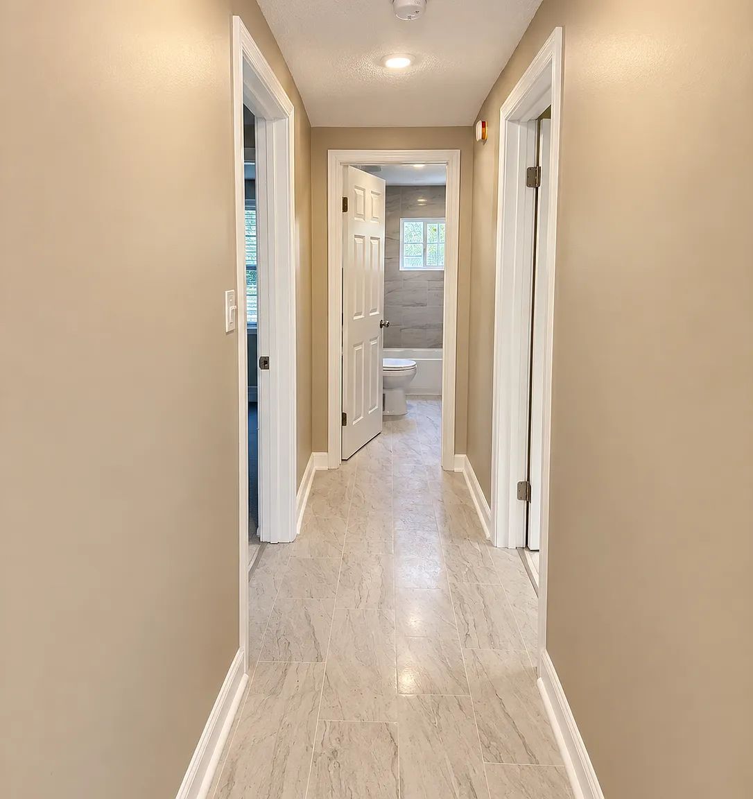 7968 Shahkoka Dr — Photo 3