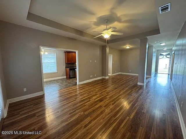 17380 Palm Ridge Dr — Photo 11
