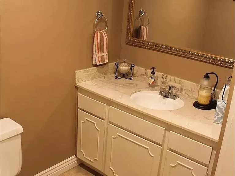 621 S Xenon Ct — Photo 5