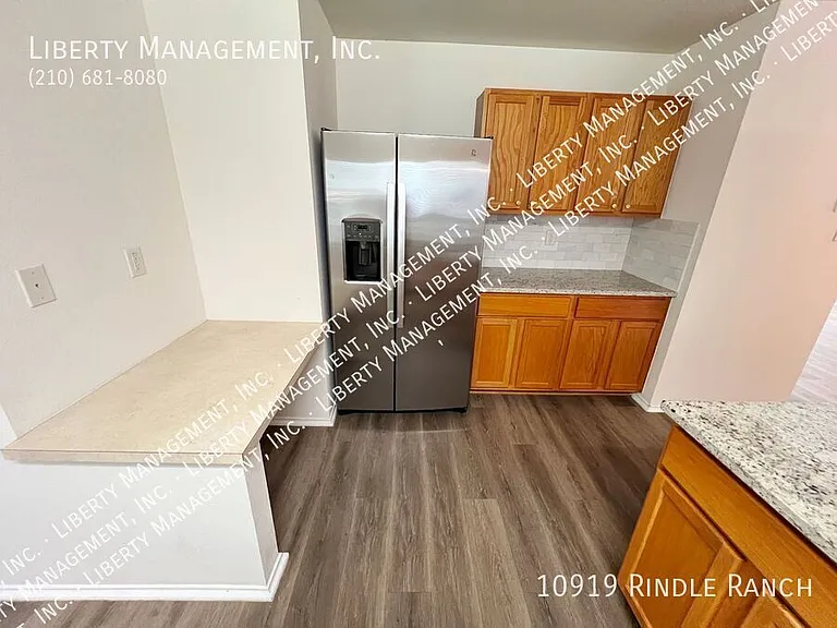10919 Rindle Rnch — Photo 14