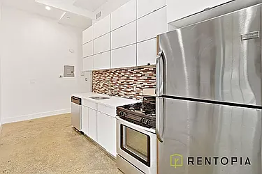 Rented by Rentopia