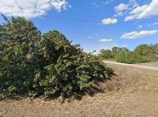 4100 11th St SW, Lehigh Acres, FL 33976